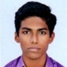 Visakh Vs