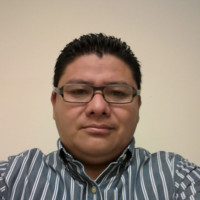 Osmany Orellana