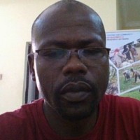 Ibrahim muhammad