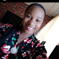 Emmanuella Kekema