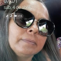 Maria Leusete Nogueira