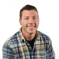Rich Wentworth