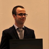 Stijn Van Hees