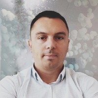 Nikolay Filipov