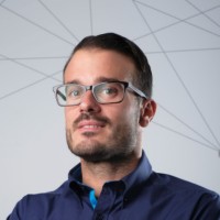Mauro Bortone