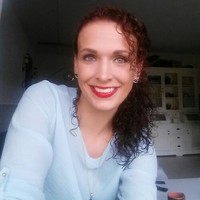 Denise Esser
