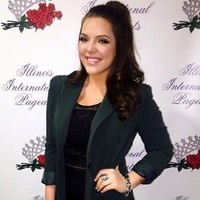 Mallorie Juris
