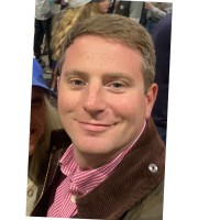 Ross Sisty