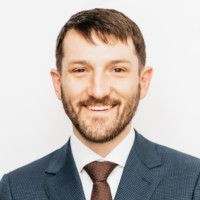 Brendan Mcshane
