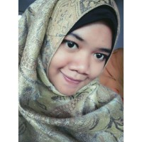 Fitra Syaharani