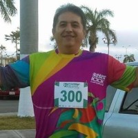 Enrique Cárdenas Novelo