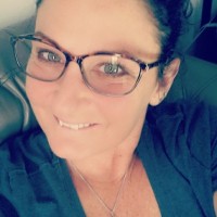 Karen Toler