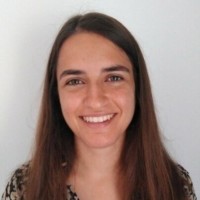 Inês Agostinho