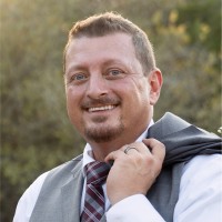 Mike Mciver