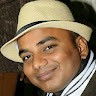 Pankaj Kumar Srivastava