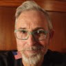 Michael Meirovitz