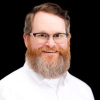Frank Prescott