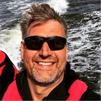 Brian Petersen