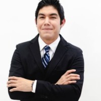 Diego Guerra Atienzo