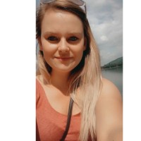 Joyce Van Ingelgem