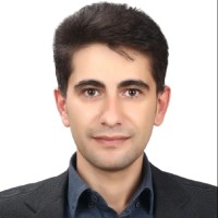 Ibrahim günaydın