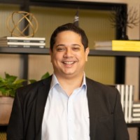 Guilherme Zucão Barbosa