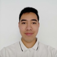 Óscar Zhu