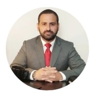 Diego Sayán I.