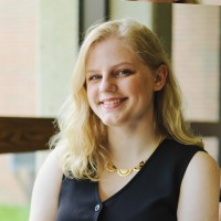 Kathryn Blake