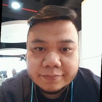 Francis Tiongson