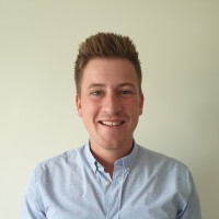Tom van Overveld