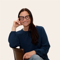 Kateřina Kuchařová