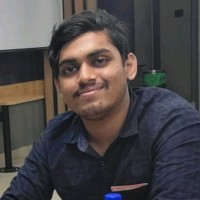 Aryan Srivastava