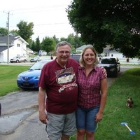 Brian Knebel