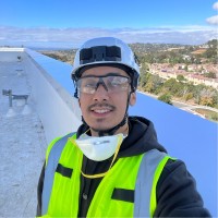 Joshua Galan-Jimenez