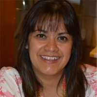 Cristina Anguiano Renteria