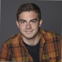 Niklas Braun