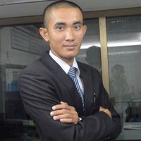 Ratha Neang