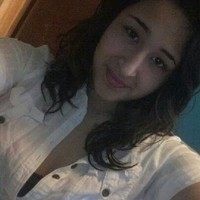 Jessica Garcia