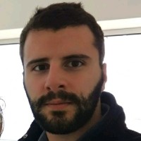 João Desidério