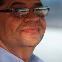 Kleber Luis Rocha Mota