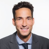 Chuffart Gaël