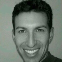 jerry macias