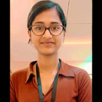 Divya Dharshni