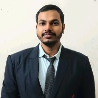 Dhananjay Sharma