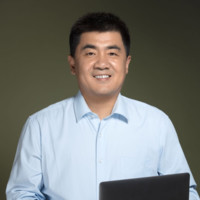 P‘eng Hsin