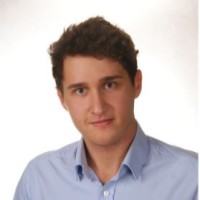 Marcin Haczek