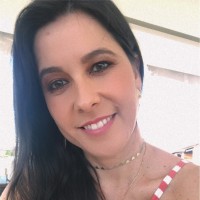 Milena Borges