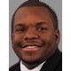Derrick Hopkins