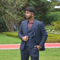 Parshwa Patil